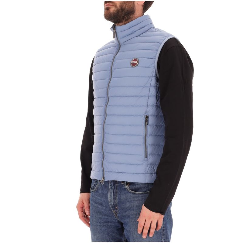 UOMO-COLMAR-ORIGINALS-1553022