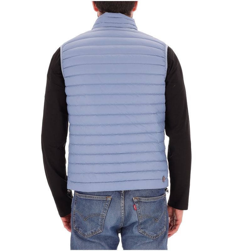 UOMO-COLMAR-ORIGINALS-1553022