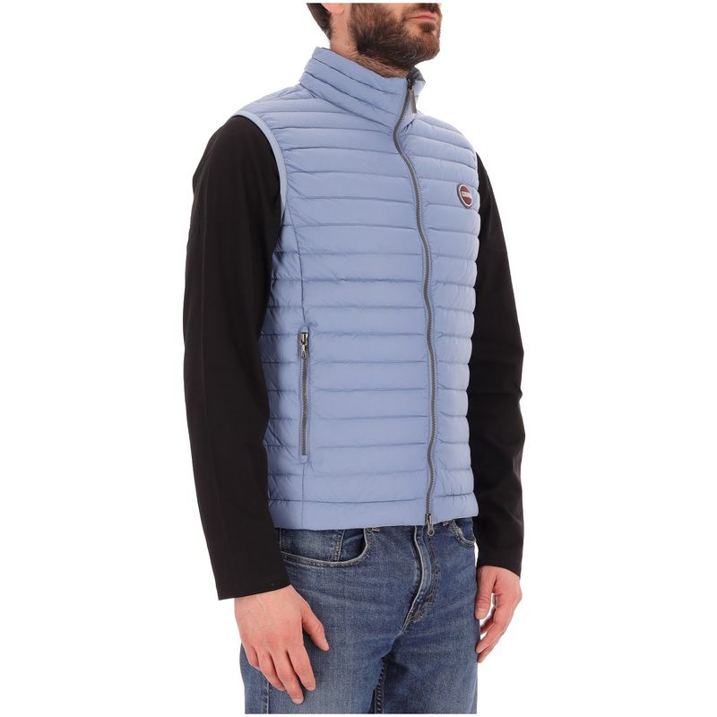 UOMO-COLMAR-ORIGINALS-1553022