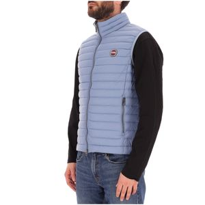 Gilet imbottito Urban 1278R