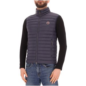 Gilet imbottito Urban 1278R