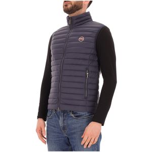 Gilet imbottito Urban 1278R
