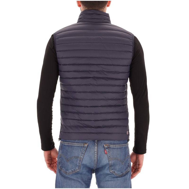 UOMO-COLMAR-ORIGINALS-1553022