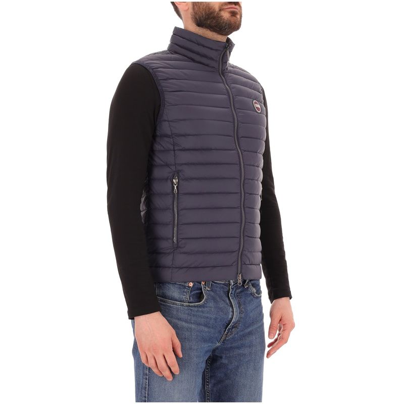 UOMO-COLMAR-ORIGINALS-1553022