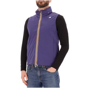 Smanicato Valen Stretch Nylon Jersey