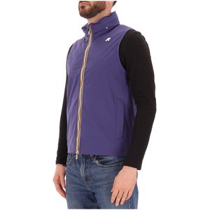 Smanicato Valen Stretch Nylon Jersey
