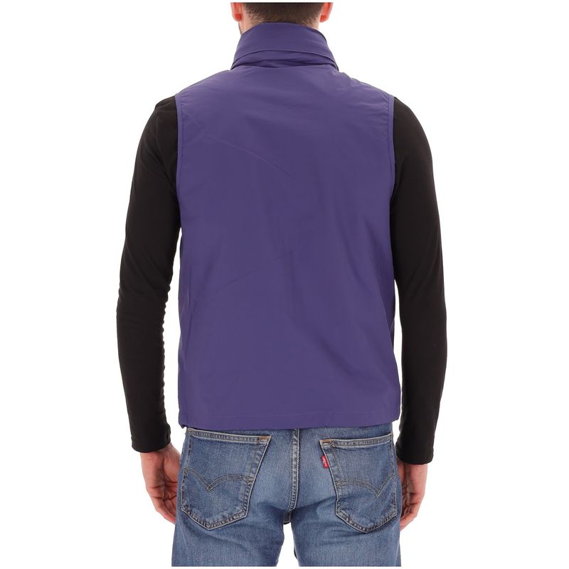UOMO-K-WAY-1550658