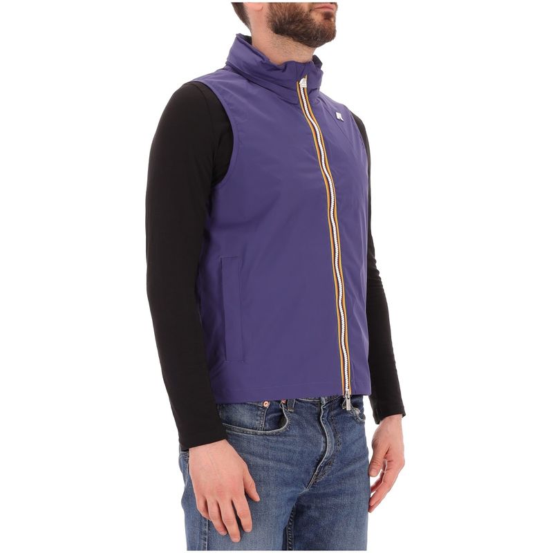 UOMO-K-WAY-1550658