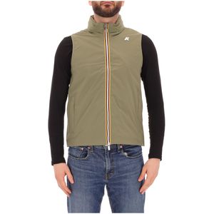 Smanicato Valen Stretch Nylon Jersey