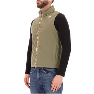 Smanicato Valen Stretch Nylon Jersey