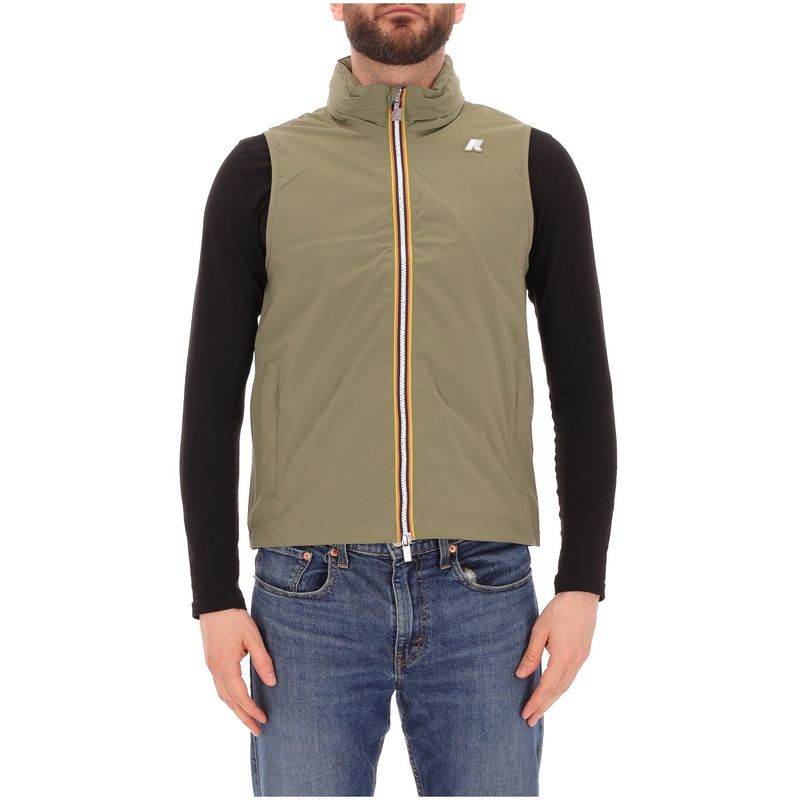 UOMO-K-WAY-1550658
