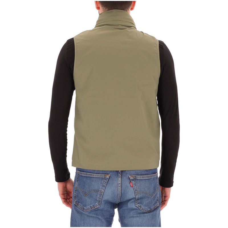 UOMO-K-WAY-1550658