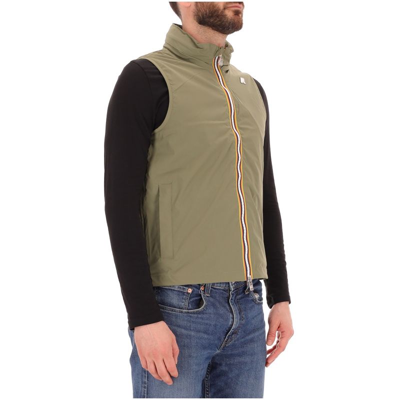 UOMO-K-WAY-1550658