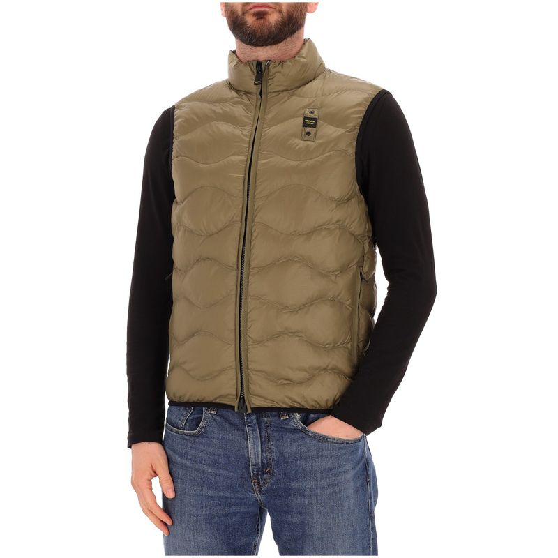 UOMO-BLAUER-1553728