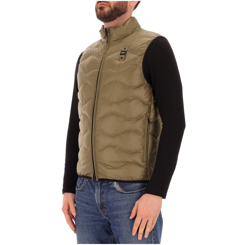 UOMO-BLAUER-1553728
