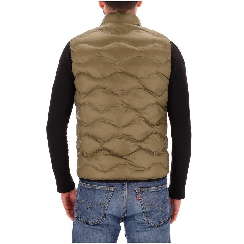 UOMO-BLAUER-1553728