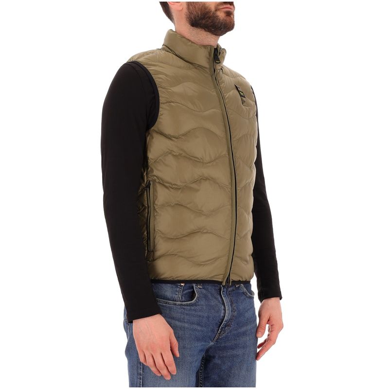 UOMO-BLAUER-1553728
