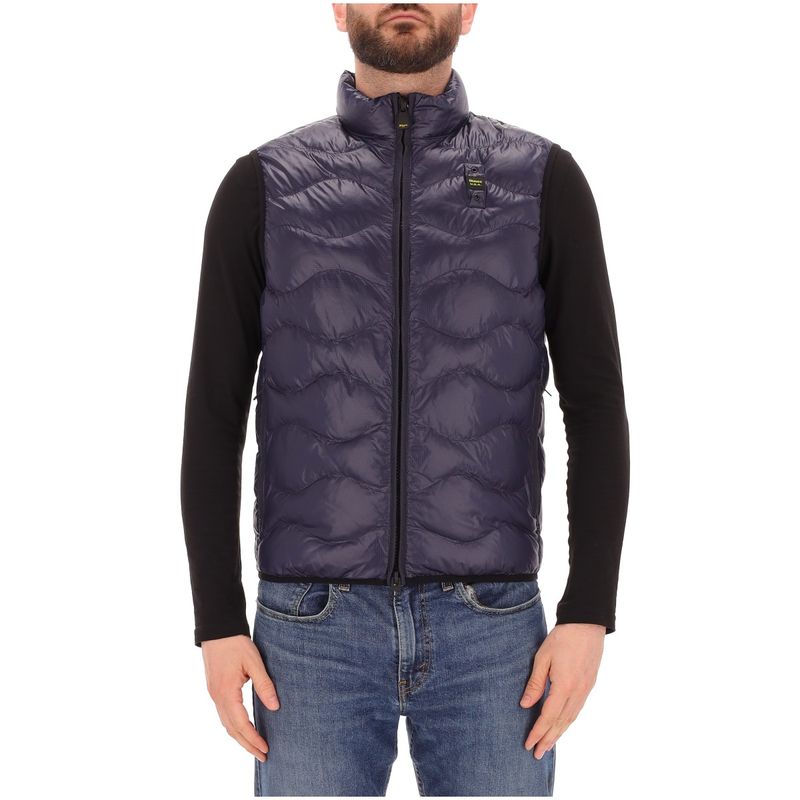UOMO-BLAUER-1553728