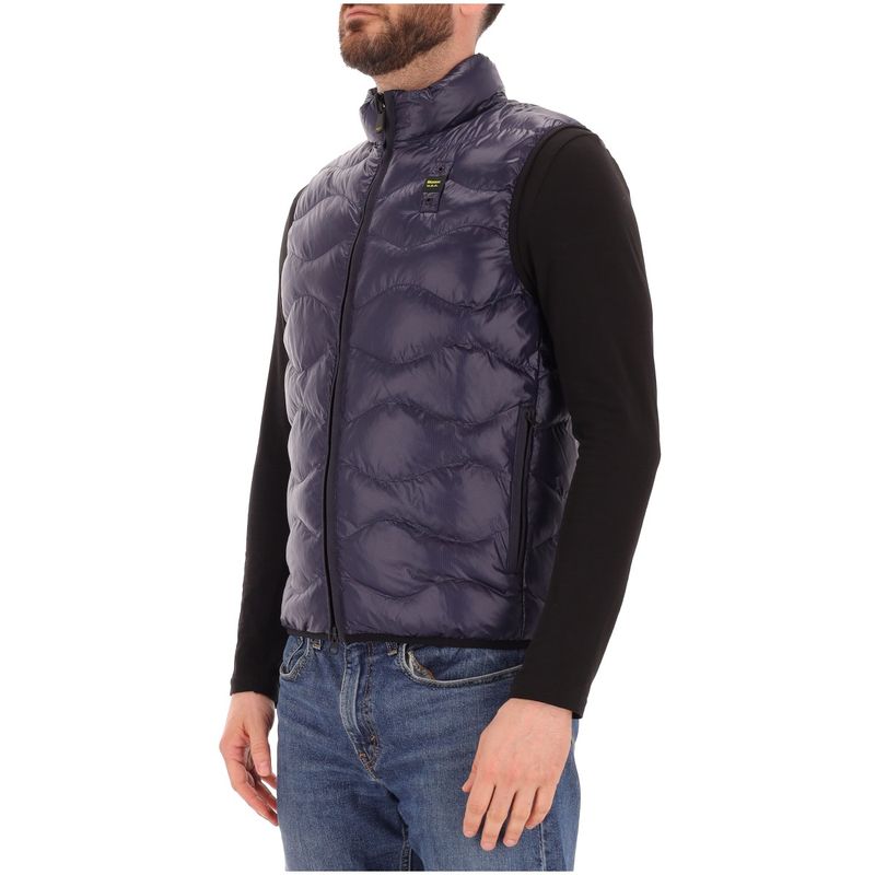 UOMO-BLAUER-1553728