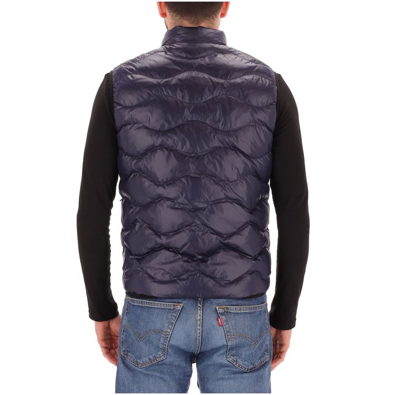 UOMO-BLAUER-1553728