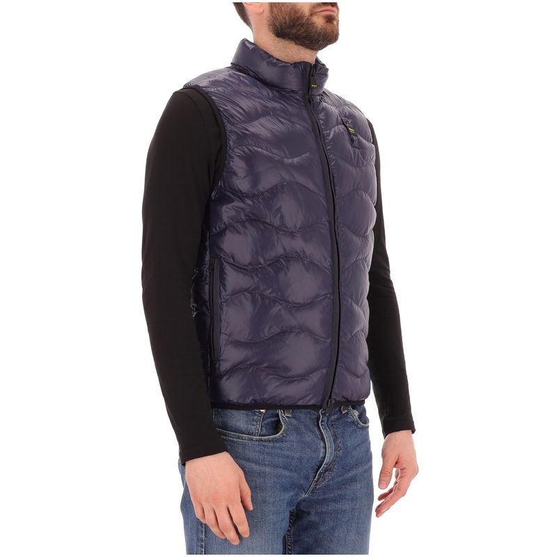 UOMO-BLAUER-1553728