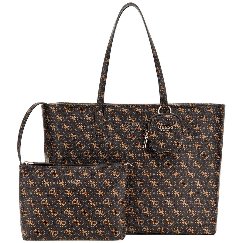 CALZATURE-GUESS-BORSE-1549948