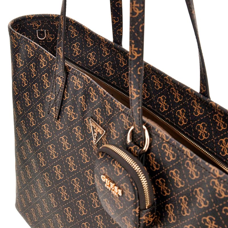 CALZATURE-GUESS-BORSE-1549948