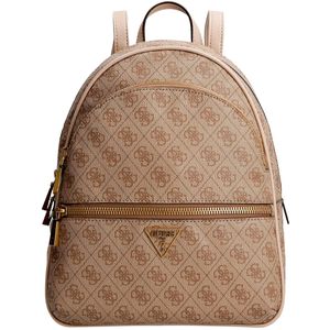 Zaino Manhattan Large con tasca frontale