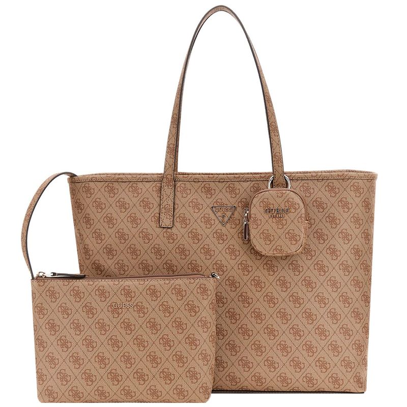 CALZATURE-GUESS-BORSE-1549951