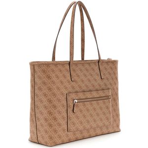 Borsa Power Play 4G con logo frontale