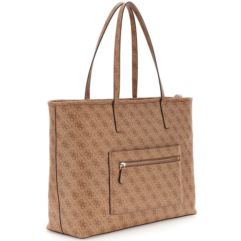 CALZATURE-GUESS-BORSE-1549951
