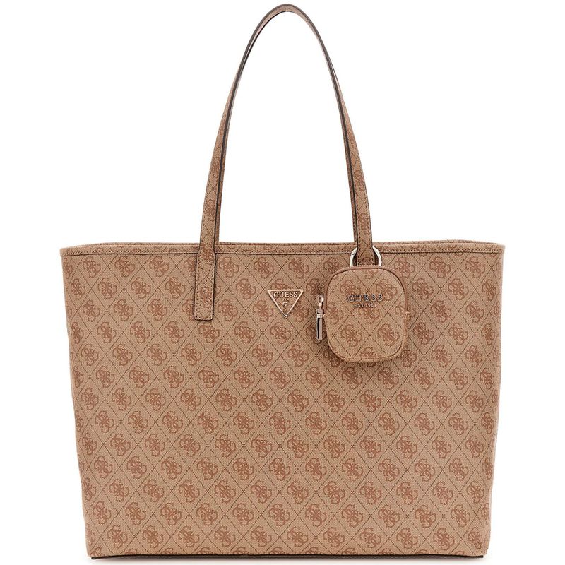CALZATURE-GUESS-BORSE-1549951