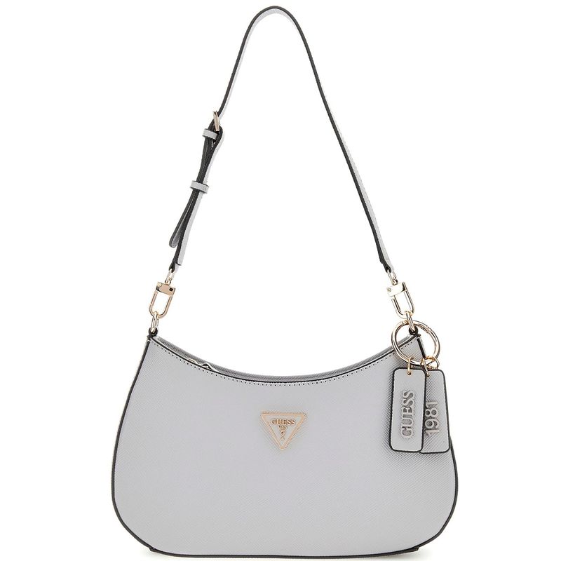 CALZATURE-GUESS-BORSE-1549954
