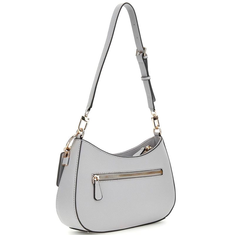 CALZATURE-GUESS-BORSE-1549954