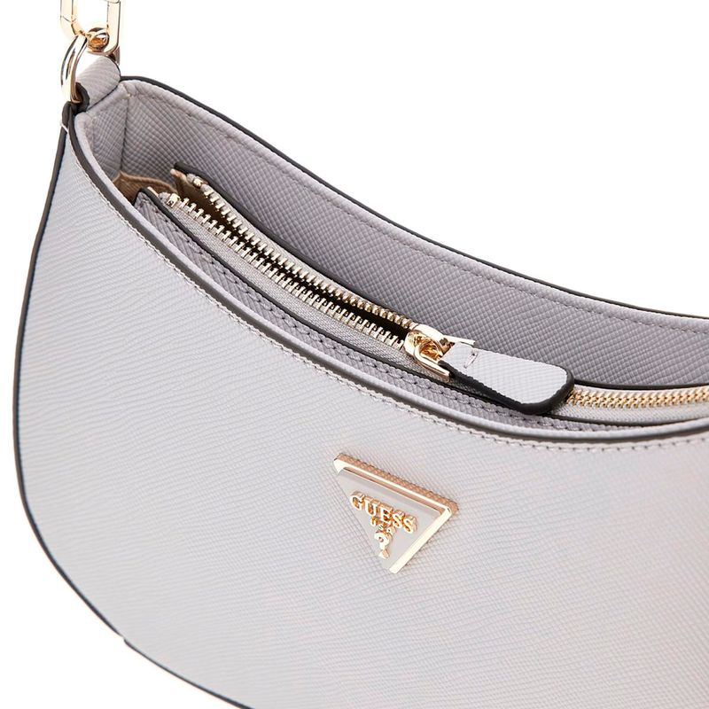 CALZATURE-GUESS-BORSE-1549954