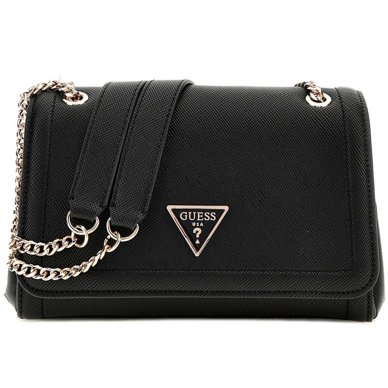 CALZATURE-GUESS-BORSE-1549955