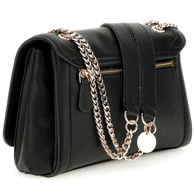 CALZATURE-GUESS-BORSE-1549955