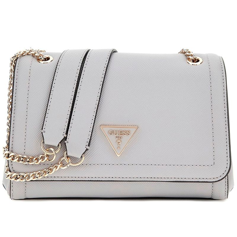 CALZATURE-GUESS-BORSE-1549955