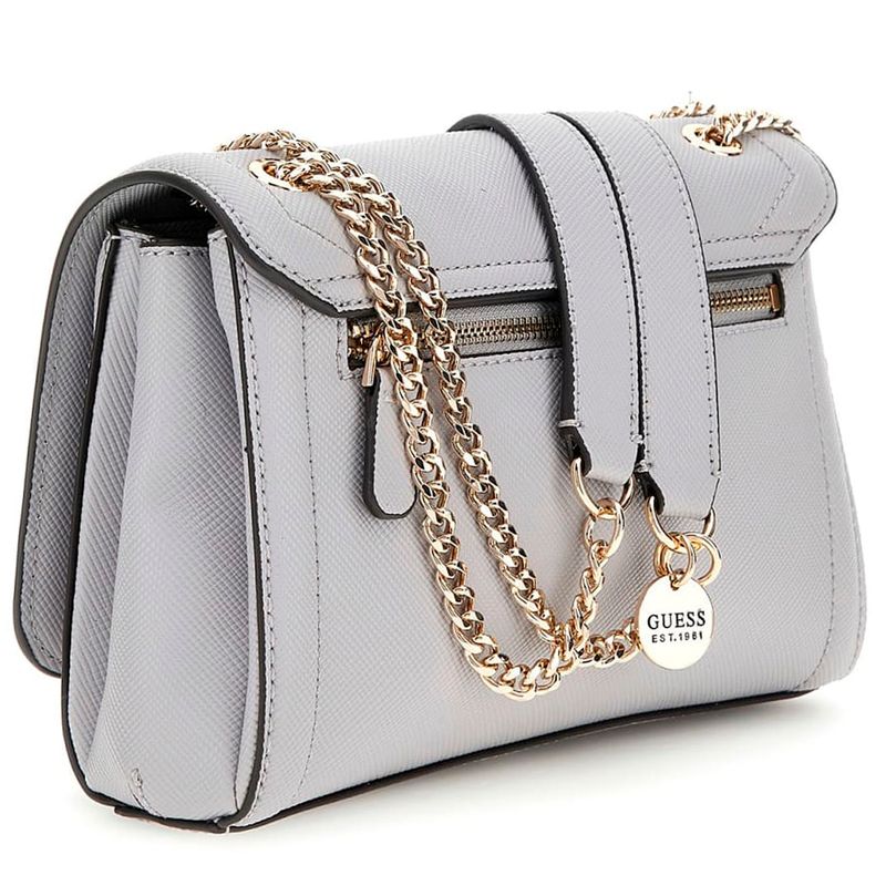 CALZATURE-GUESS-BORSE-1549955