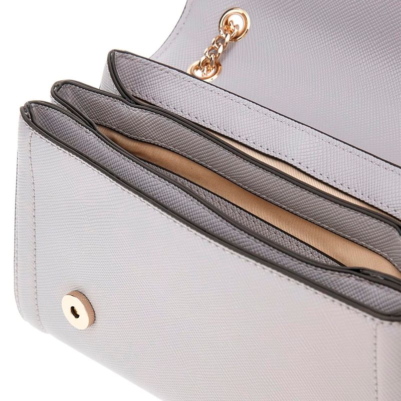CALZATURE-GUESS-BORSE-1549955