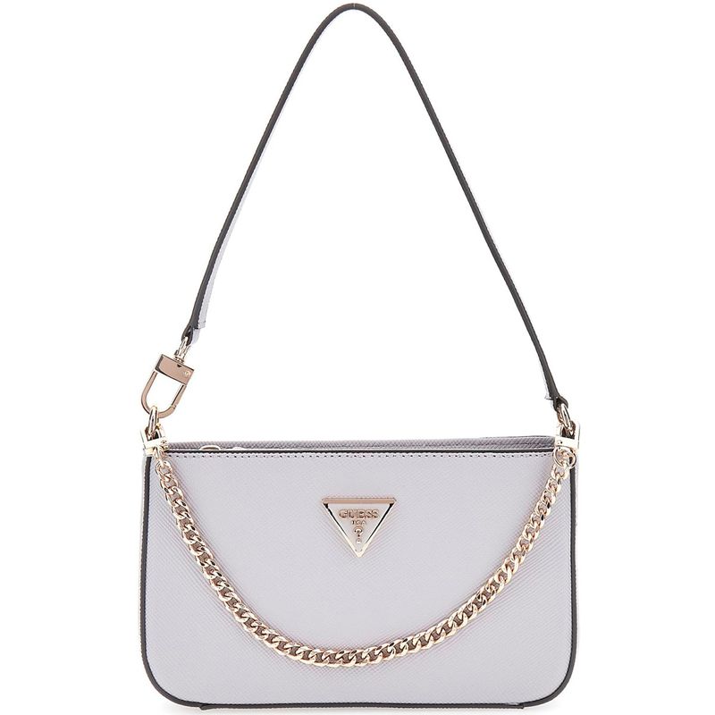 CALZATURE-GUESS-BORSE-1549957