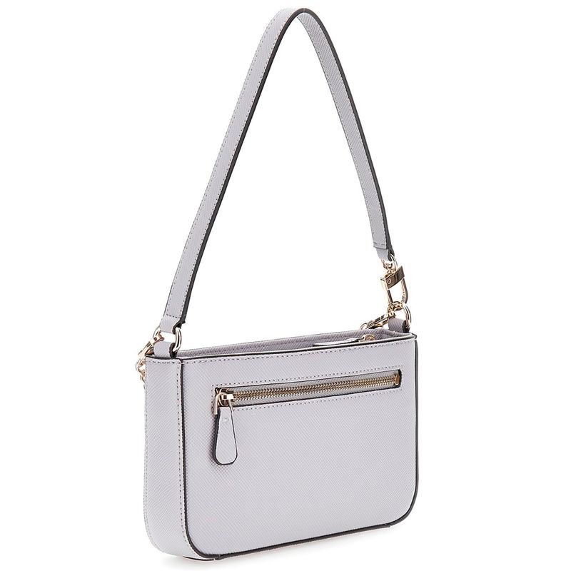 CALZATURE-GUESS-BORSE-1549957
