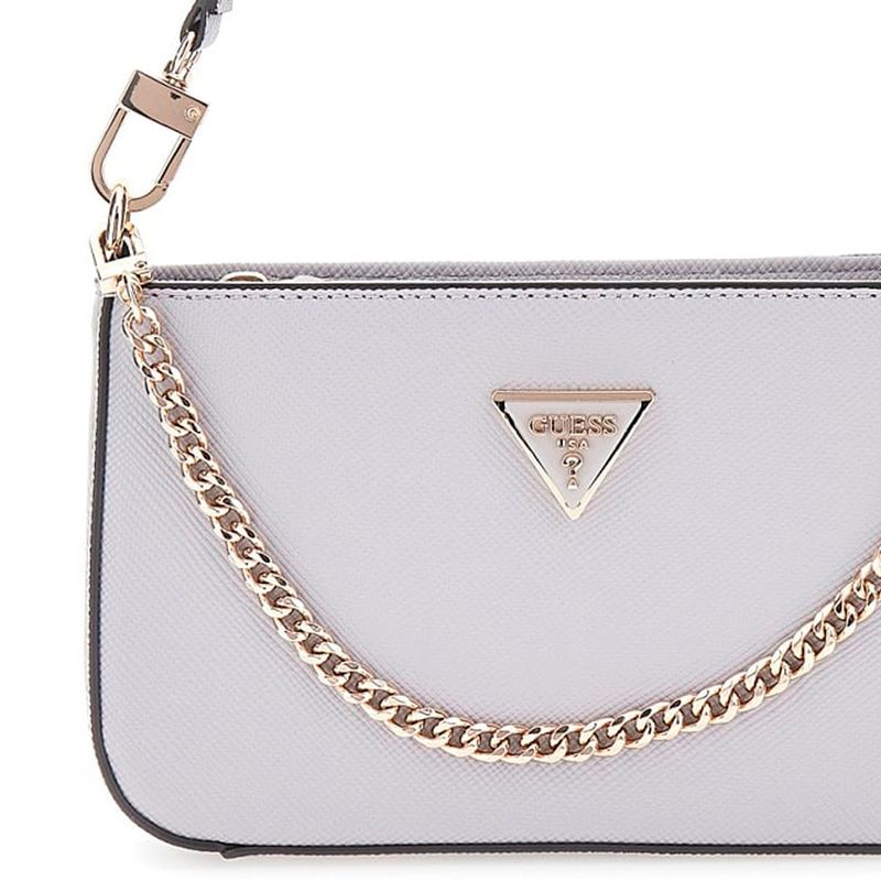 CALZATURE-GUESS-BORSE-1549957