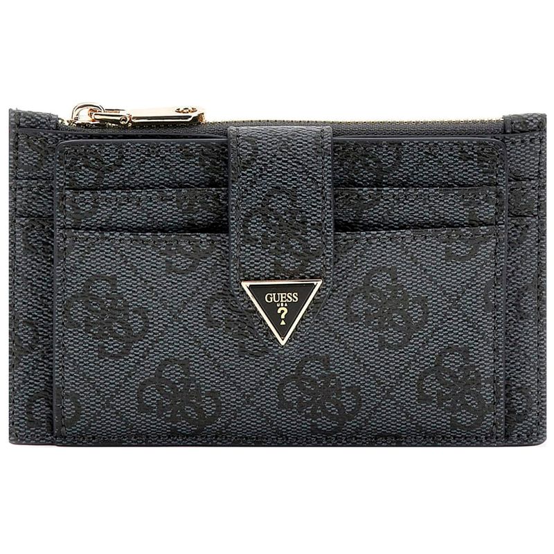 CALZATURE-GUESS-AGENDE---TACCUINI-1549958