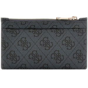Porta carte Orlina 4G con logo
