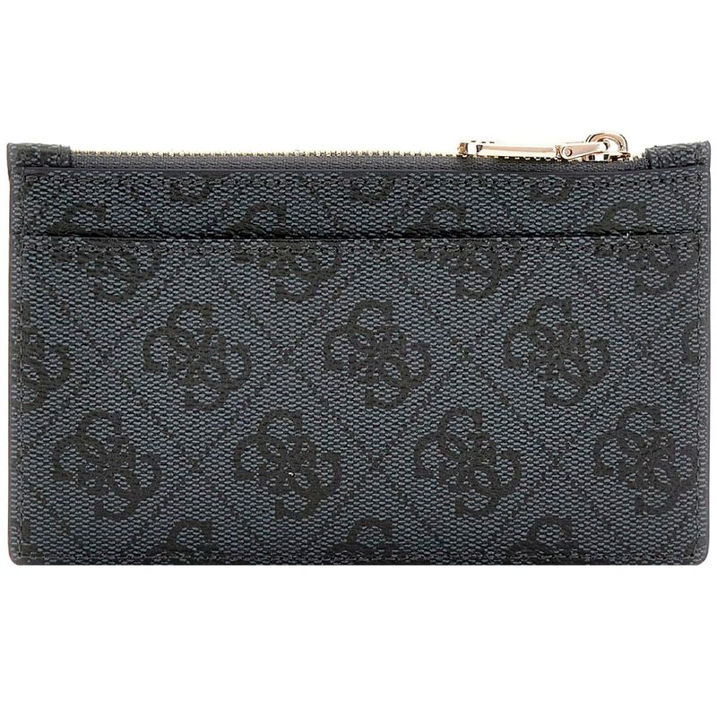CALZATURE-GUESS-AGENDE---TACCUINI-1549958