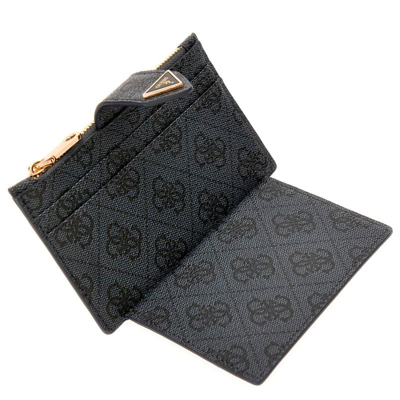 CALZATURE-GUESS-AGENDE---TACCUINI-1549958