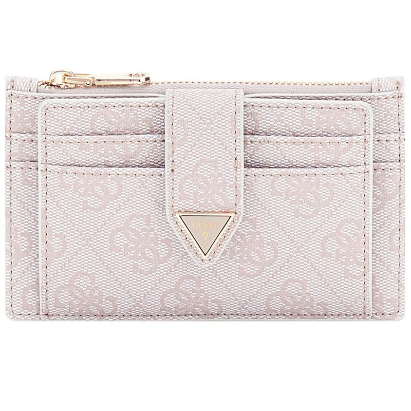 CALZATURE-GUESS-AGENDE---TACCUINI-1549958
