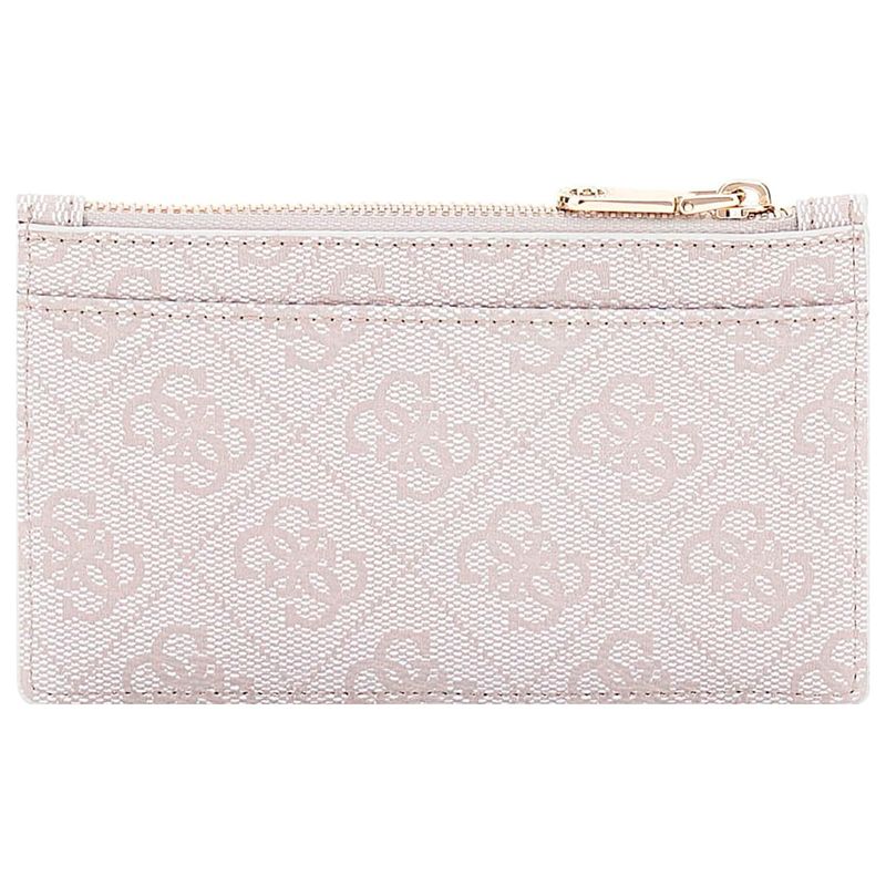 CALZATURE-GUESS-AGENDE---TACCUINI-1549958