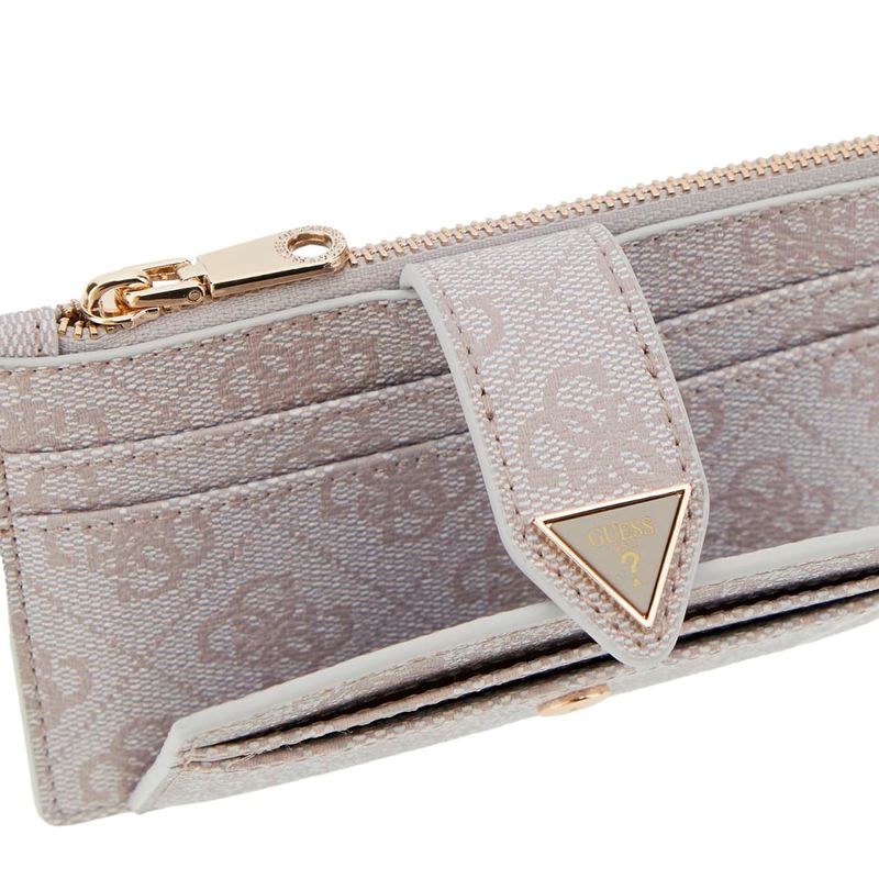 CALZATURE-GUESS-AGENDE---TACCUINI-1549958